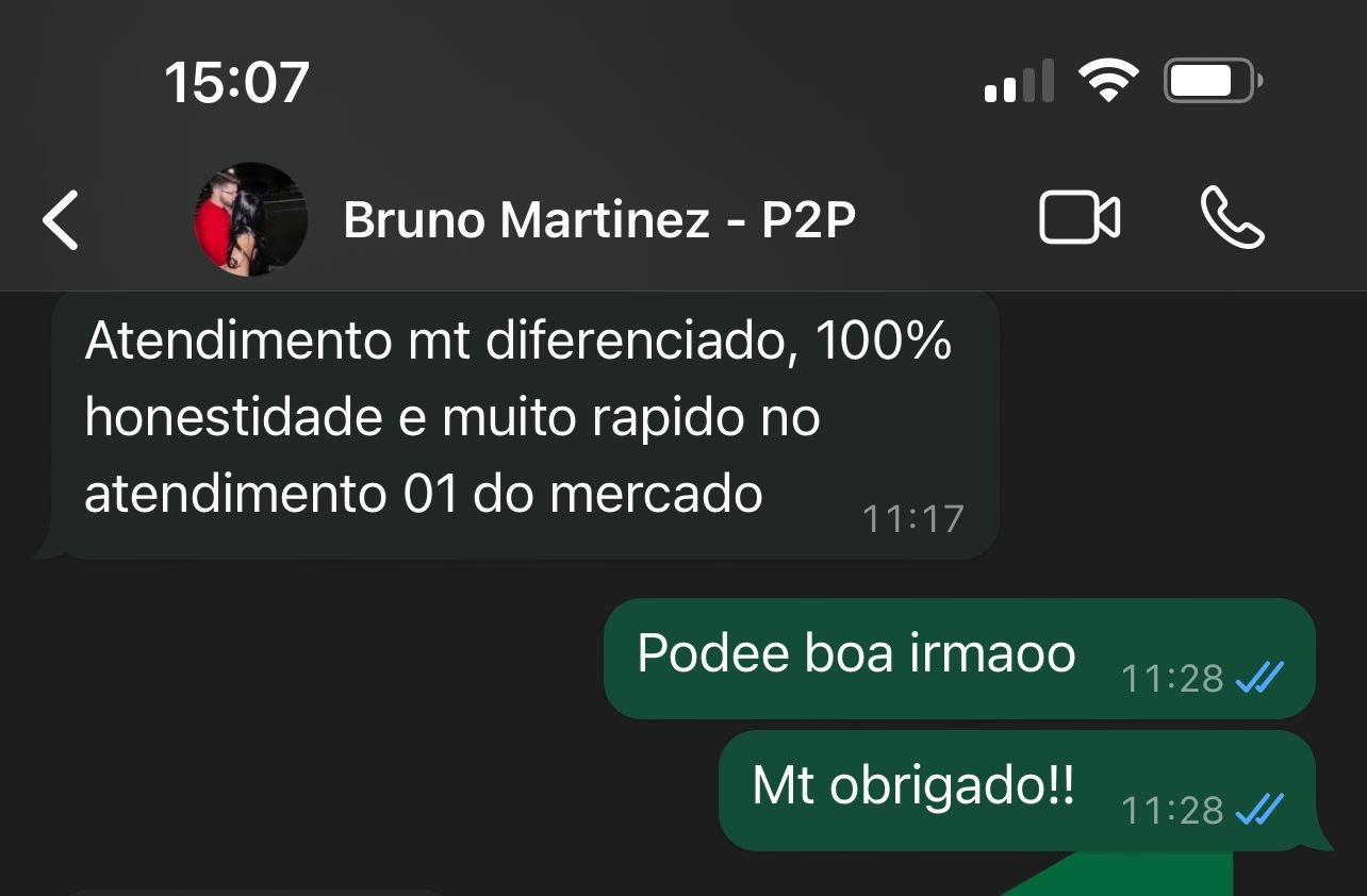 WhatsApp Image 2025-03-06 at 09.25.36 (1)