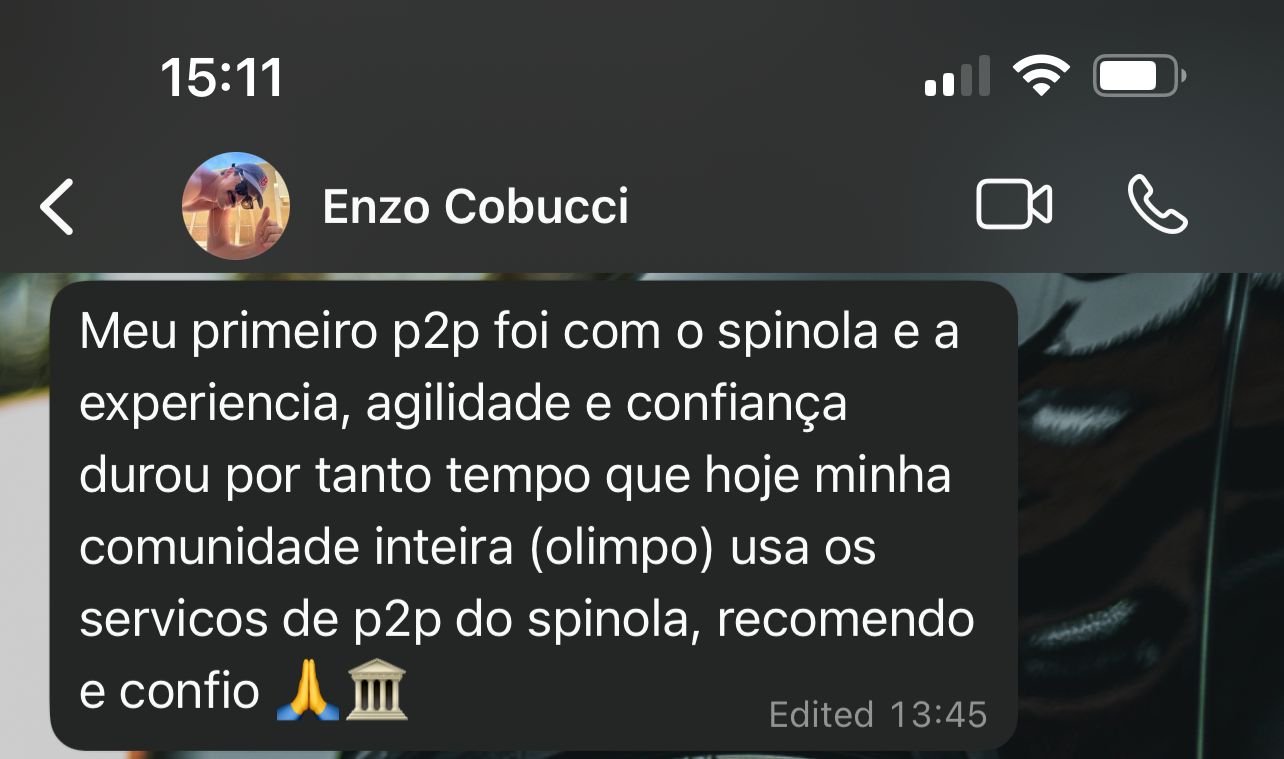 WhatsApp Image 2025-03-06 at 09.25.36 (2)