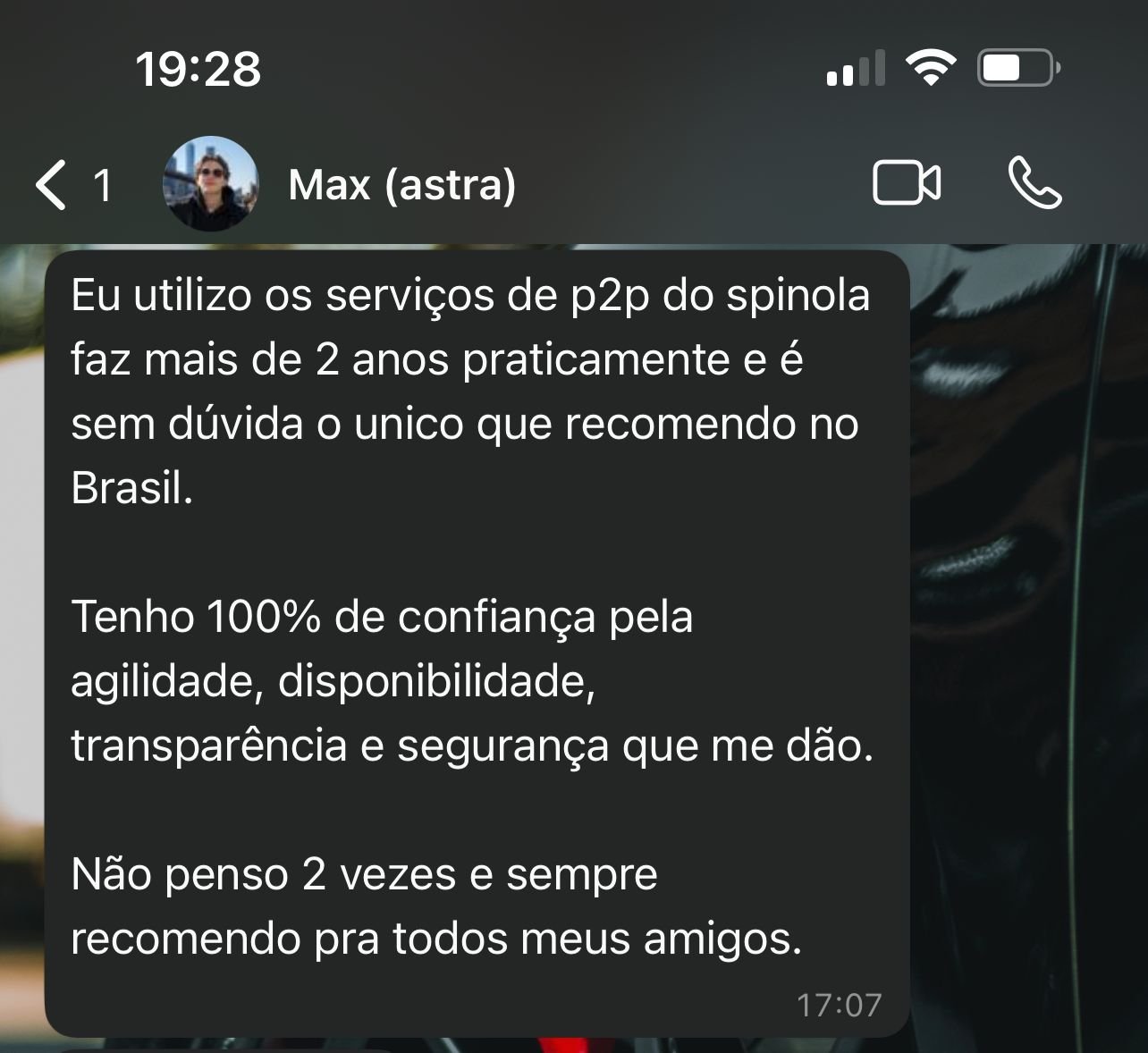 WhatsApp Image 2025-03-06 at 09.25.37 (2)