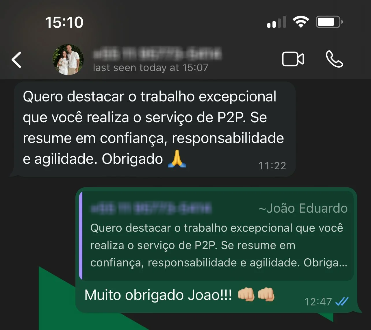 WhatsApp-Imagessadsadsacas-2025-03-06-at-09